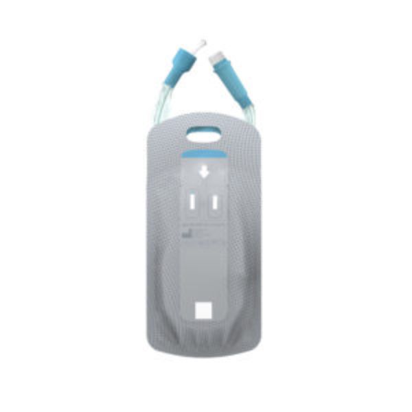 SpeedicathFlexCoudeProPocket_cd_CO20022