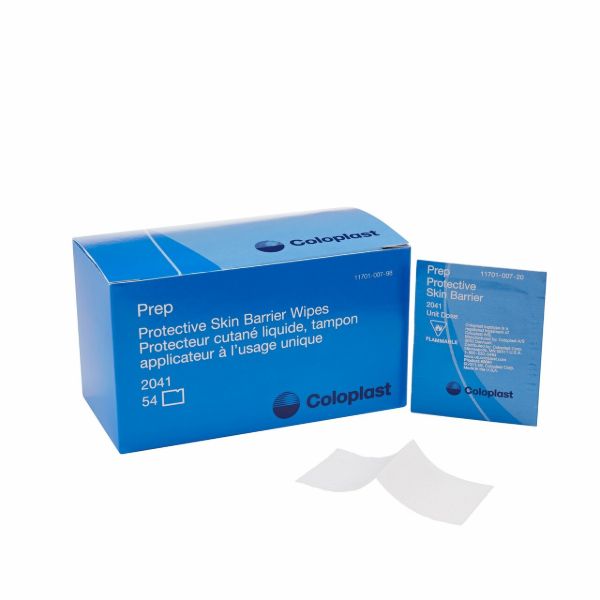 ColoplastPrepProtectiveSkinBar_cd_CO2041