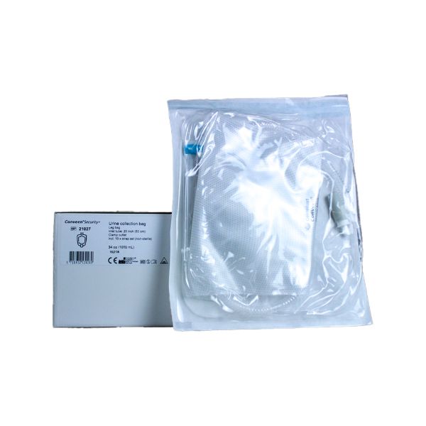 ConveenSecurityLegBag(Non-Ster_cd_CO210270