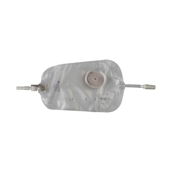 ConveenSecurityLegBagwithLever_cd_CO210290
