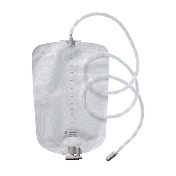 ConveenSecurityDrainageBagR_cd_CO21346