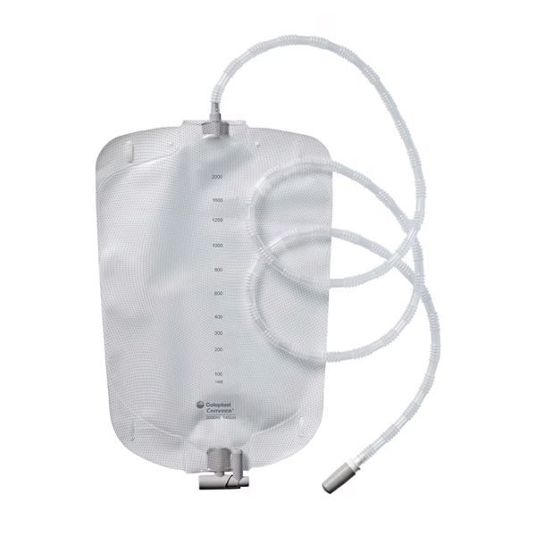 ConveenSecurityDrainageBagR_cd_CO21356