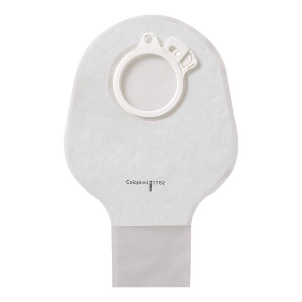 AssuraPediatricTwo-PieceDraina_cd_CO2156