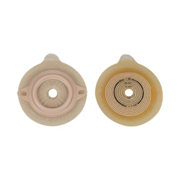 AssuraPediatricBarrier–F_cd_CO2182