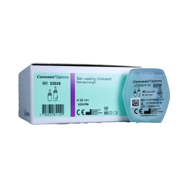 ConveenOptimaMaleExternalCathe_cd_CO22028