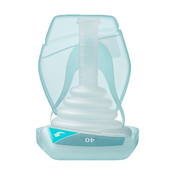 ConveenOptimaMaleExternalCathe_cd_CO22030