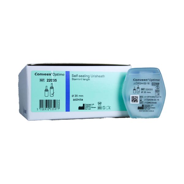 ConveenOptimaMaleExternalCathe_cd_CO22035