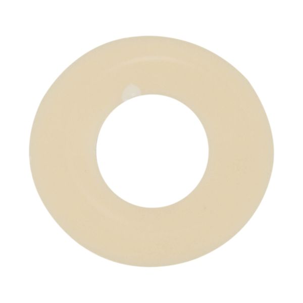 ColoplastSkinBarrierRings_cd_CO2325