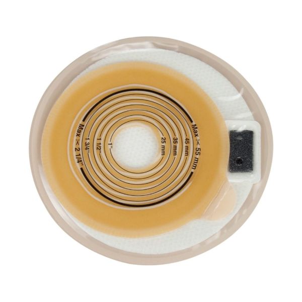 AssuraOne-PieceStomaCap_cd_CO2501