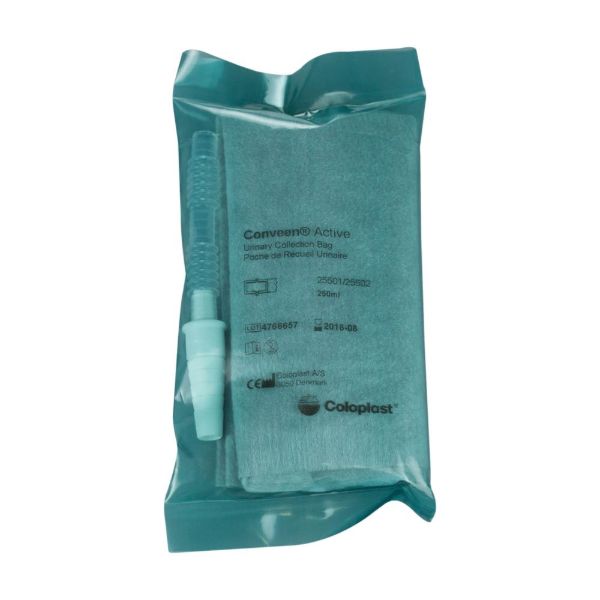 ConveenActiveLegBag_cd_CO25502