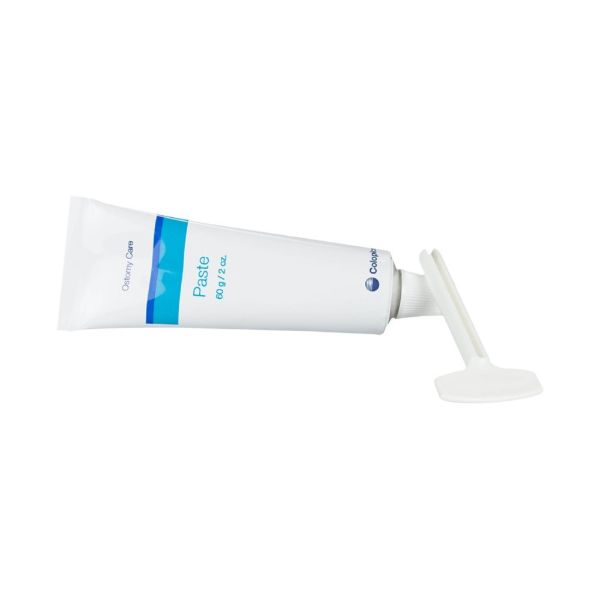 ColoplastOstomyPaste_cd_CO2650