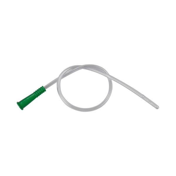 SureCathSetIntermittentCathete_cd_CO28008S