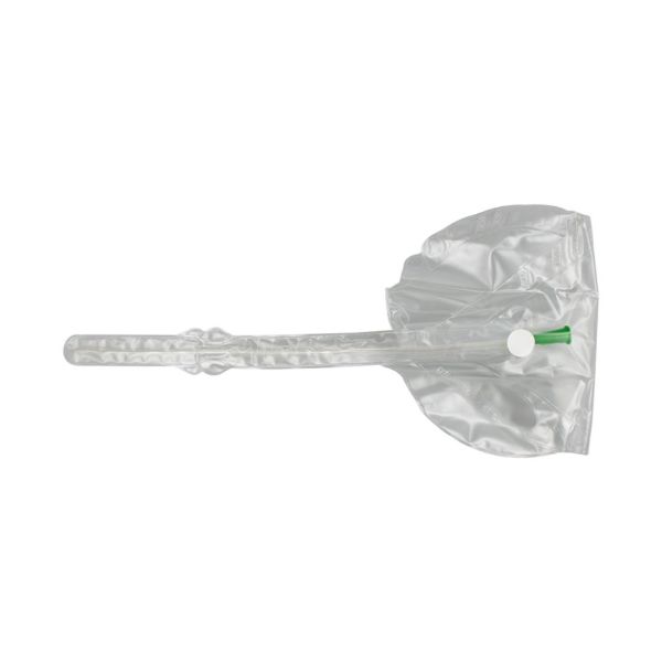 SureCathSetIntermittentCathete_cd_CO28026S