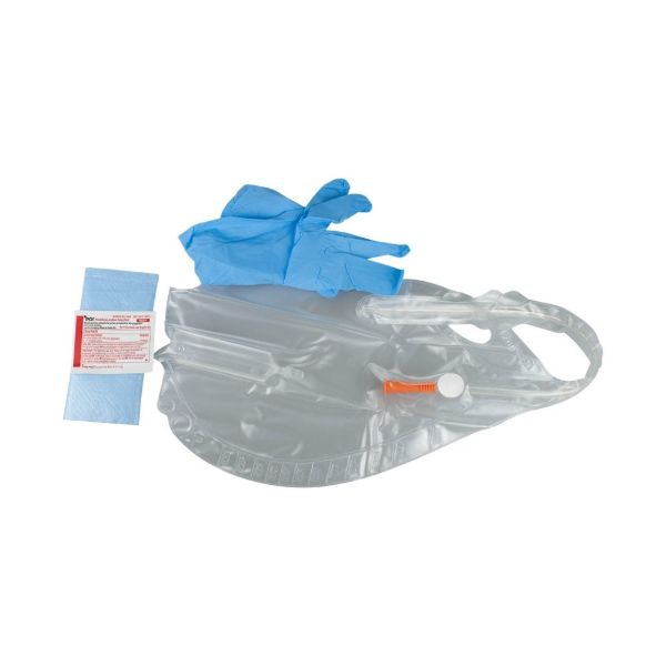 SureCathSetIntermittentCathete_cd_CO28037S