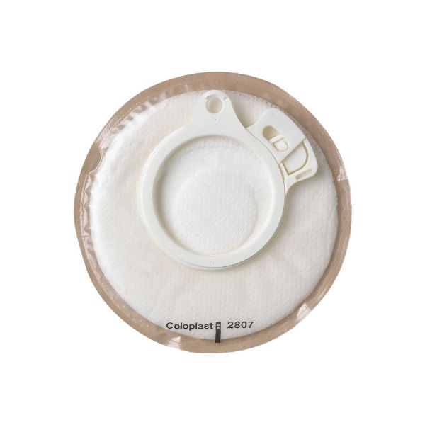 AssuraTwo-PieceUrostomyMinicap_cd_CO2807
