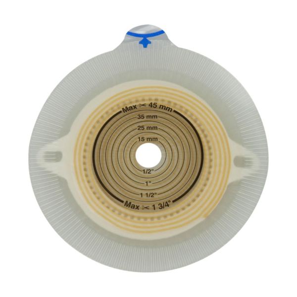 Assura2-PieceCut-to-FitExtende_cd_CO2831