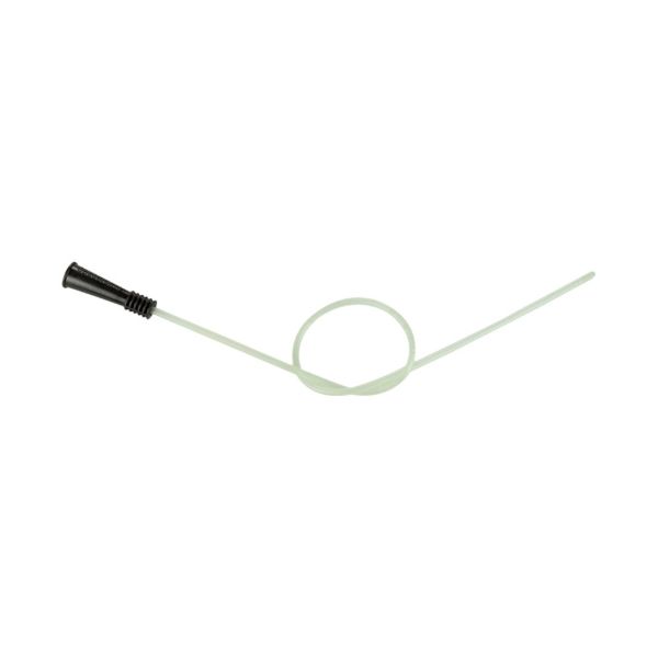 SpeediCathMaleHydrophilicInter_cd_CO28412