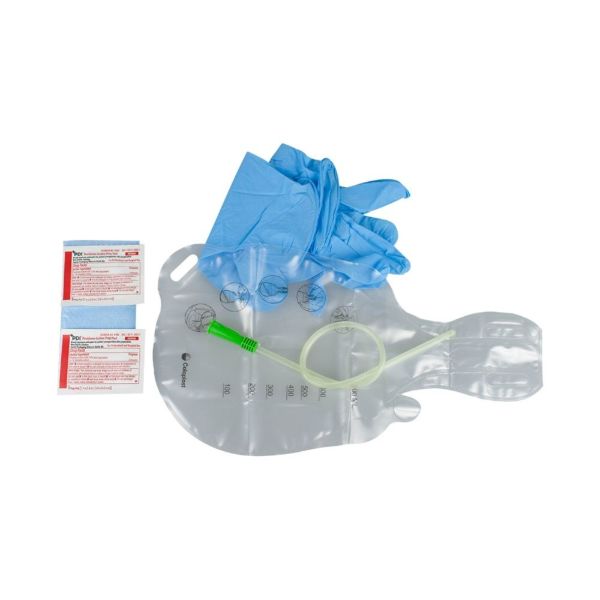SpeediCathMaleIntermittentCath_cd_CO284821