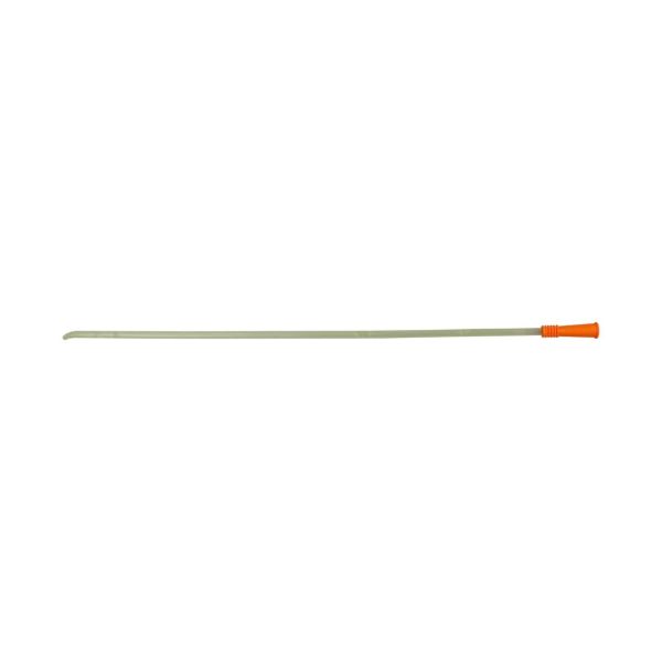 SpeediCathCoudeIntermittentCat_cd_CO284940