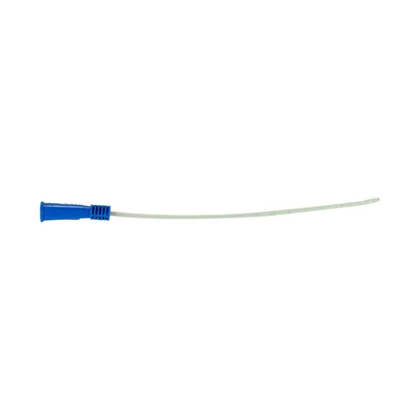 SpeediCathFemaleIntermittentCa_cd_CO28506