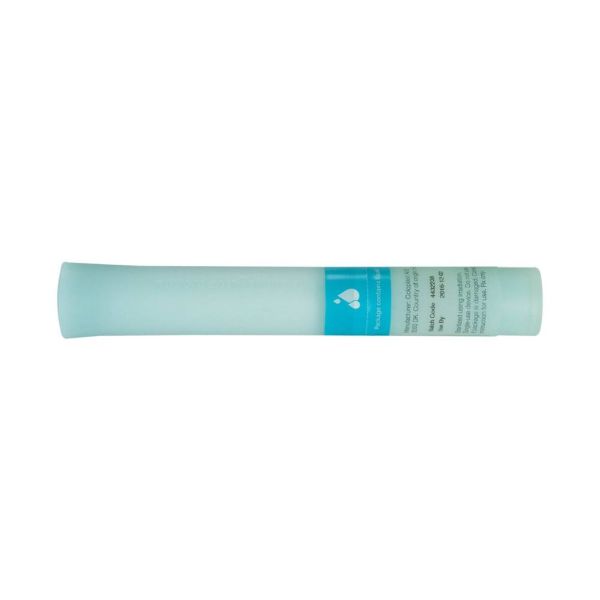 SpeediCathCompactSetFemaleHydr_cd_CO28524