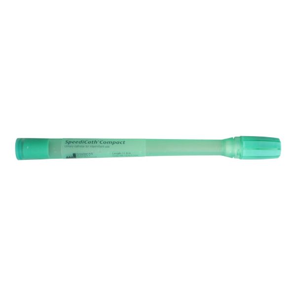 SpeediCathCompactMalewithSpeed_cd_CO28702