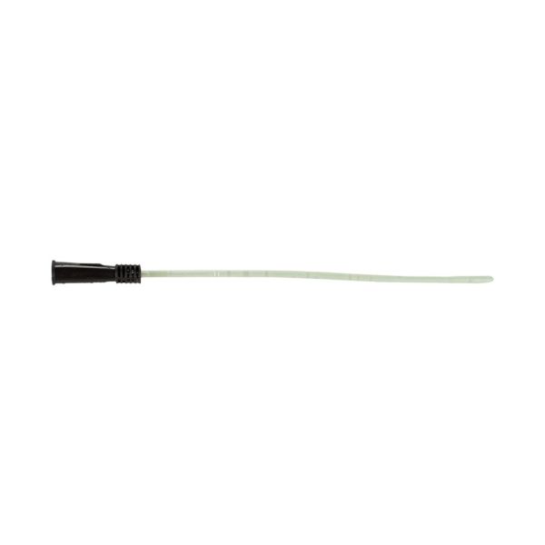 SpeediCathPediatricIntermitten_cd_CO28708