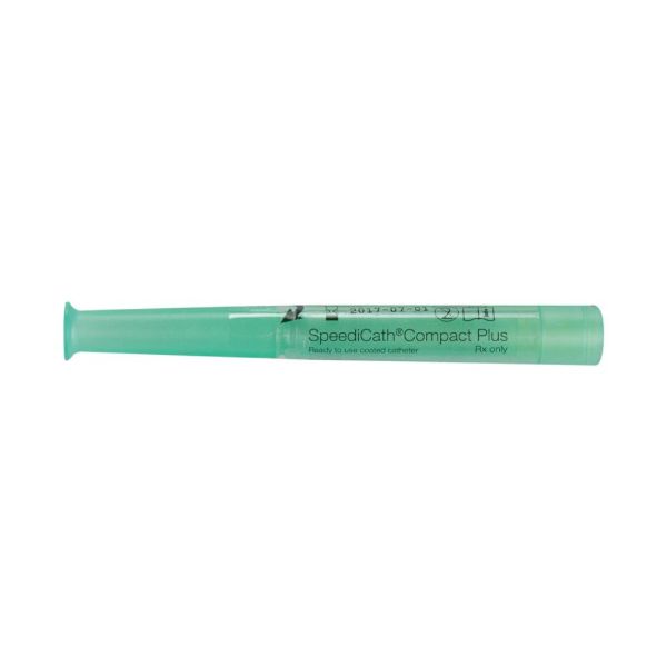 SpeediCathCompactFemalePlusInt_cd_CO28812