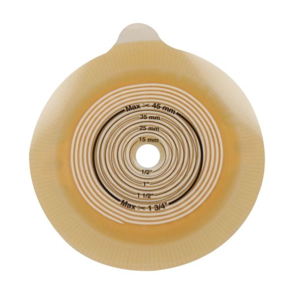 Assura2-PieceCut-to-FitStandar_cd_CO2883