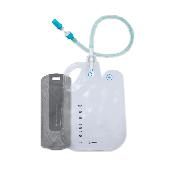 SpeediCathFlexSet_cd_CO28934