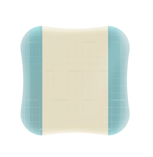 ComfeelPlusDressing_cd_CO33115