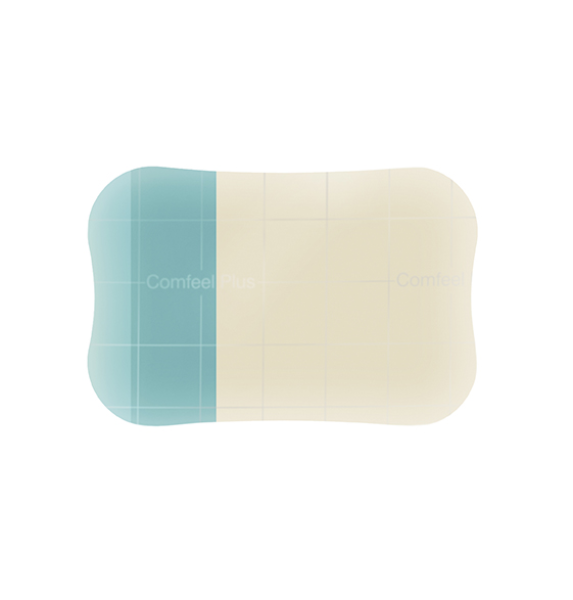 ComfeelPlusDressing_cd_CO33146