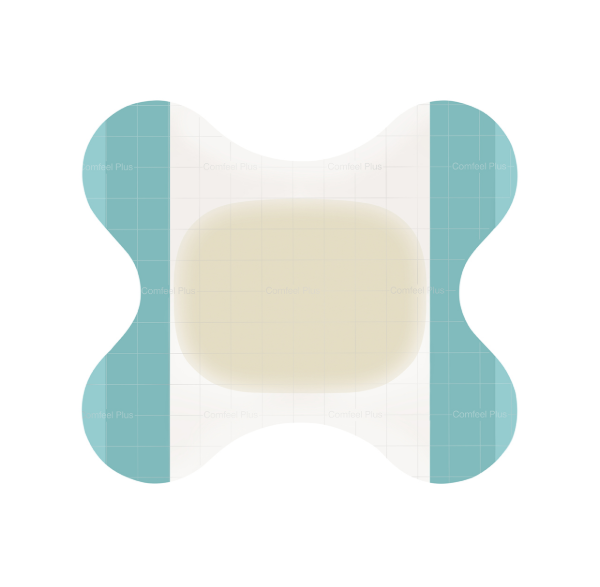 ComfeelPlusContourDressing_cd_CO33280