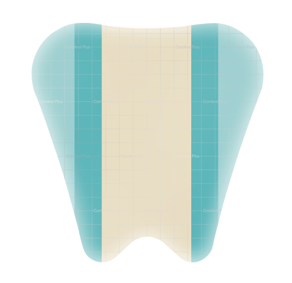 ComfeelPlusSacralDressing_cd_CO33285