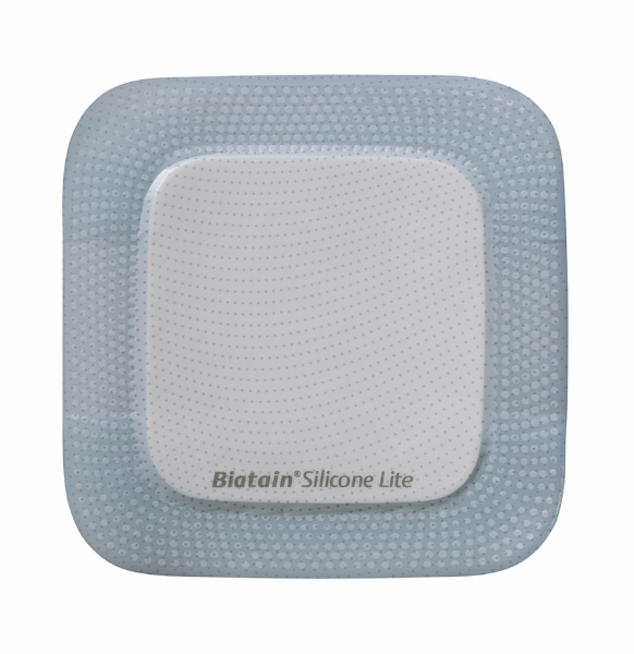 BiatainSiliconeLiteBorderedFoa_cd_CO33444