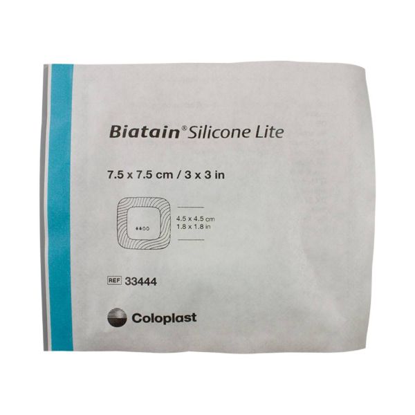 BiatainSiliconeLiteBorderedFoa_cd_CO33445