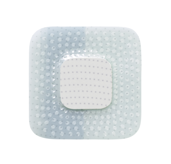 BiatainSiliconeLiteBorderedFoa_cd_CO33452
