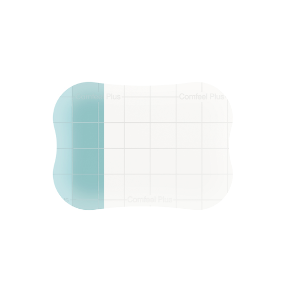 ComfeelPlusTransparentDressing_cd_CO33530