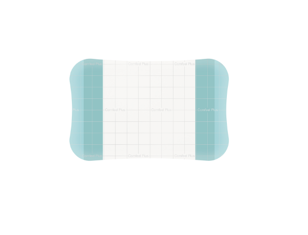 ComfeelPlusTransparentDressing_cd_CO33536