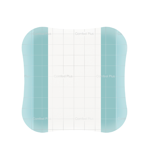 ComfeelPlusTransparentDressing_cd_CO33539