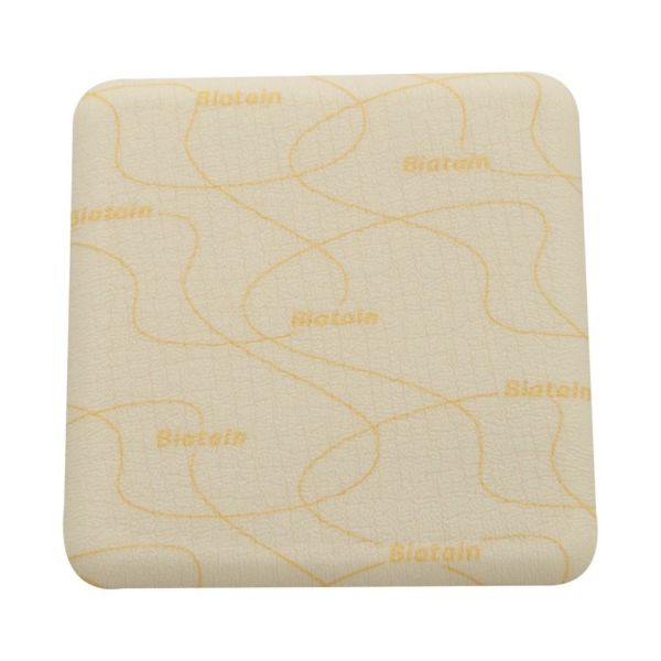 BiatainNon-AdhesiveFoamDressin_cd_CO3416