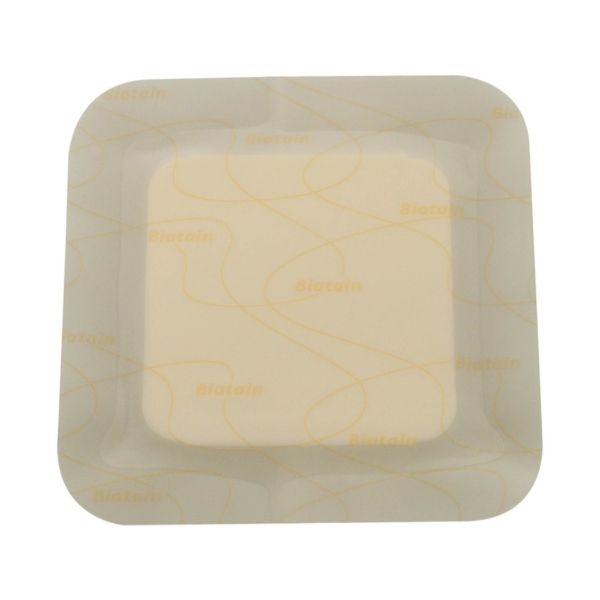 BiatainAdhesiveFoamDressing_cd_CO3420