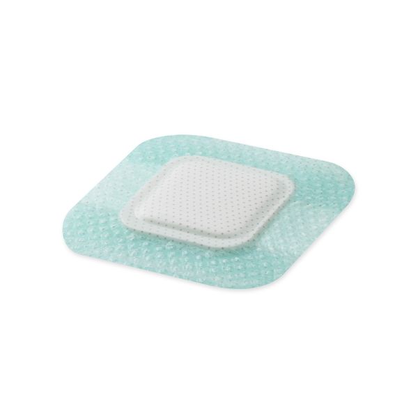 BiatainSiliconeFitFoamDressing_cd_CO37538