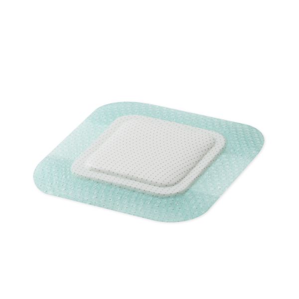 BiatainSiliconeFitFoamDressing_cd_CO37539