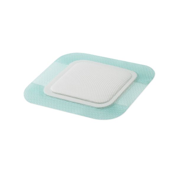 BiatainSiliconeFitFoamDressing_cd_CO37540