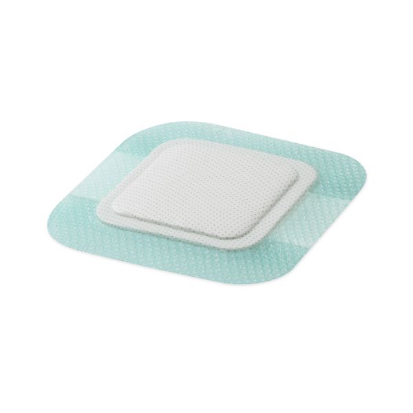 BiatainSiliconeFitFoamDressing_cd_CO37541