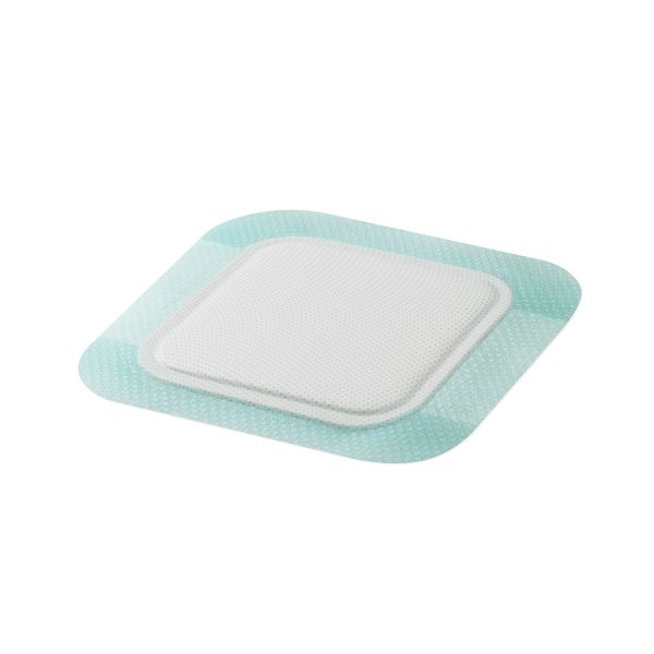 BiatainSiliconeFitFoamDressing_cd_CO37542