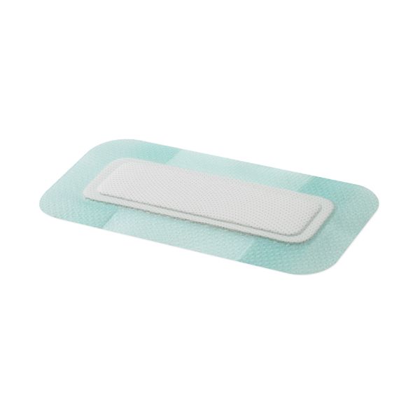 BiatainSiliconeFitFoamDressing_cd_CO37543