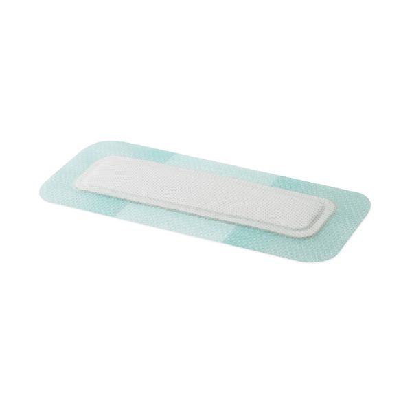 BiatainSiliconeFitFoamDressing_cd_CO37544
