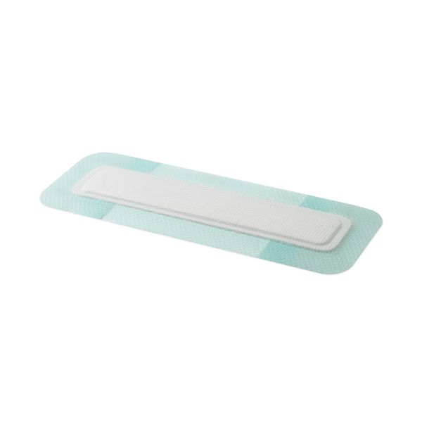 BiatainSiliconeFitFoamDressing_cd_CO37545